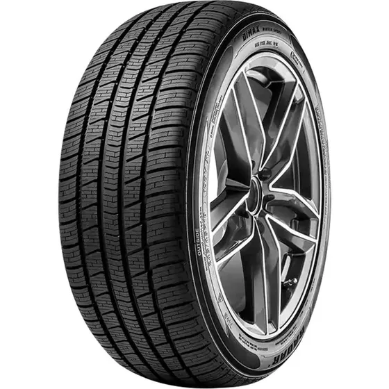 Radar Dimax Winter Sport 175/65 R15 88H XL