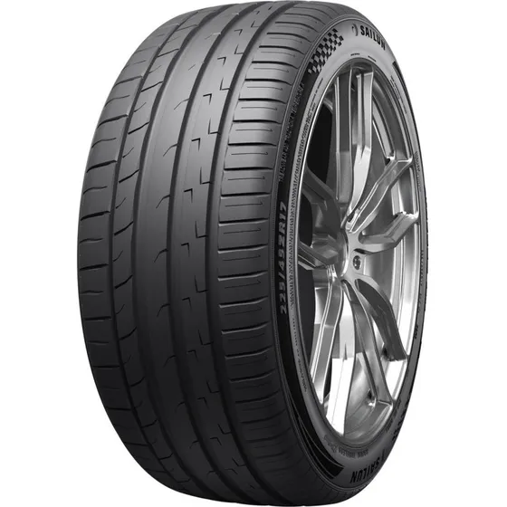 Sailun Atrezzo ZSR2 SUV 265/40 R22 106Y XL