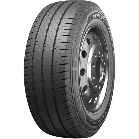 Dynamo HISCEND-H VAN 235/65 R16C 121/119R