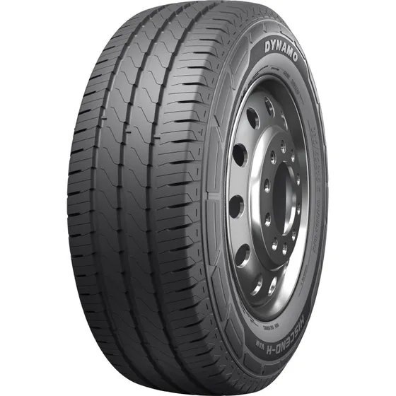Dynamo HISCEND-H VAN 195/75 R16 110/108R BSW