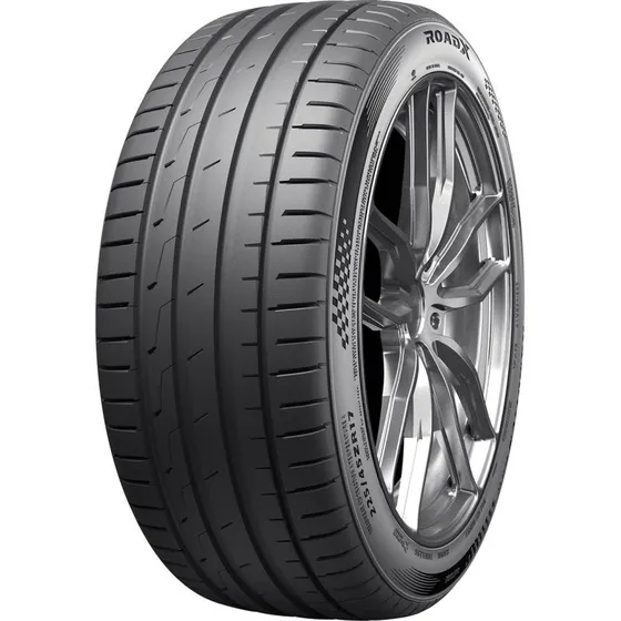 Roadx RXMotion DU71 255/30 ZR20 92Y XL