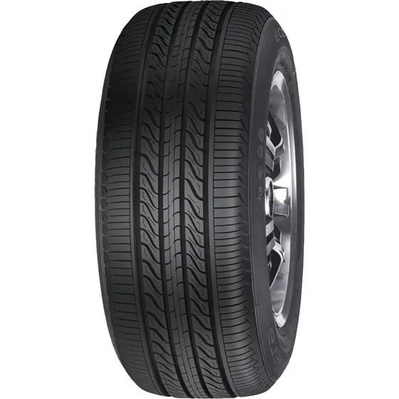 Accelera Eco Plush 215/60 R16 99V XL