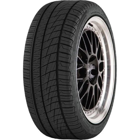 Accelera X-Grip 4S 205/55 R16 94V XL