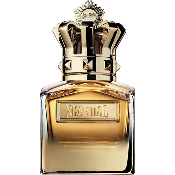 Jean Paul Gaultier Scandal pour Homme Absolu Parfum 50 ml