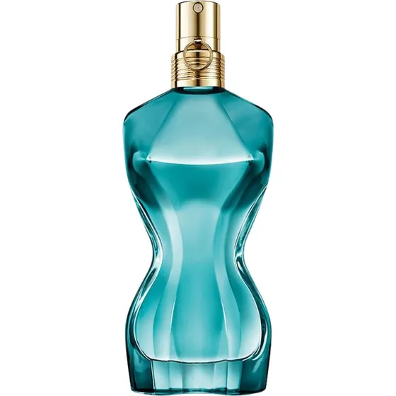 Jean Paul Gaultier La Belle Paradise Garden Eau de Parfum 30ml
