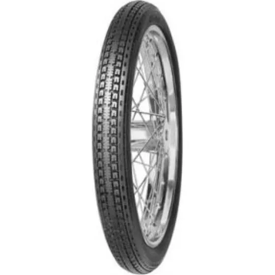 Mitas M03 Mofa-Reifen 2.25-16 TT 26B