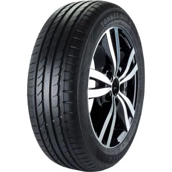 Tomket SUV 3 235/65 R17 108V XL