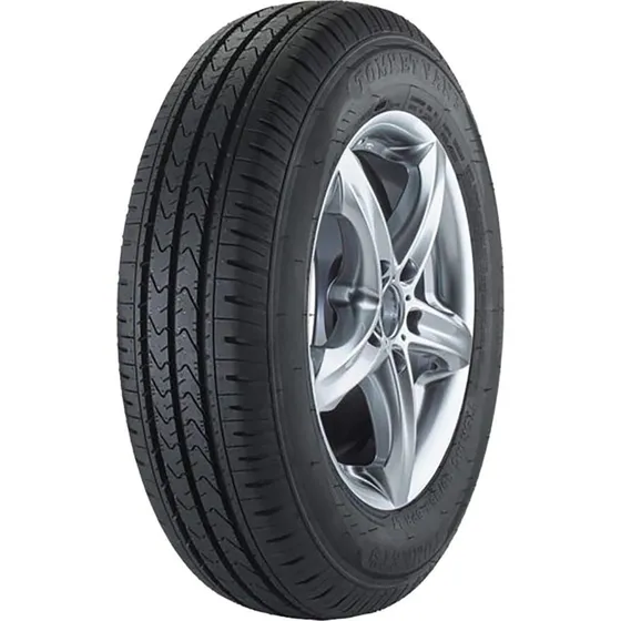 Tomket Van 3 195/80 R14 106/104Q Transporterreifen