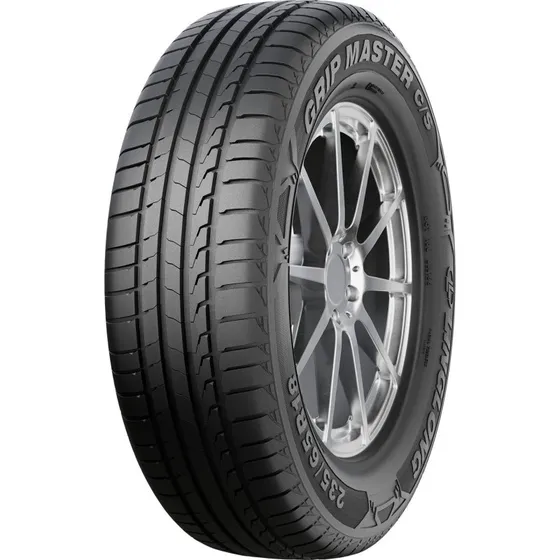 Linglong Grip Master C/S 225/55 R17 101V XL