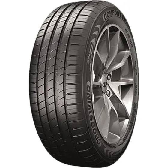 Crosswind Comfort Peak 165/70 R14 81T PKW-Reifen