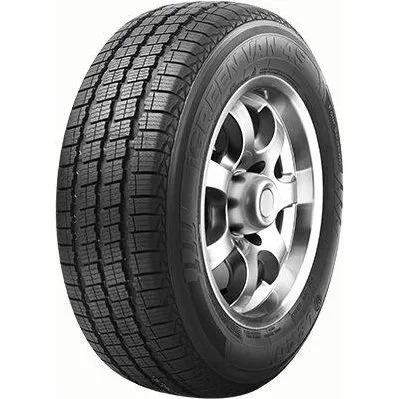Leao I-Green Van 4S 215/60 R17 109/107T