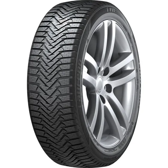Laufenn I Fit+ LW31 195/65 R15 91H Reifen