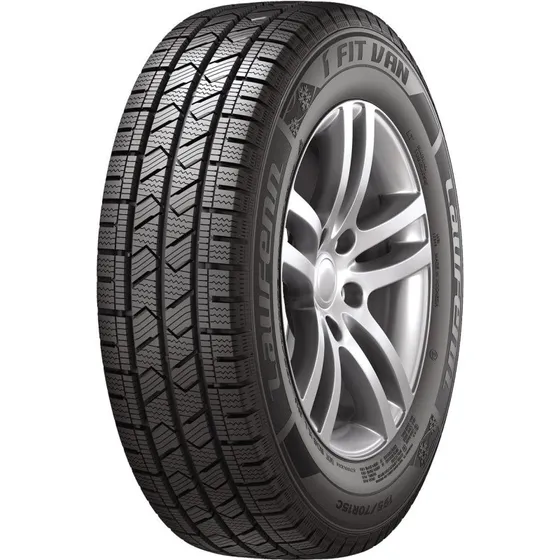 Laufenn I Fit Van LY31 205/75 R16 110/108R