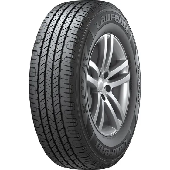 Laufenn X Fit HT LD01 215/70 R16 100H