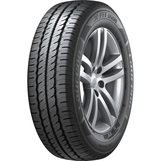 Laufenn X Fit Van LV01 225/75 R16 121/120R