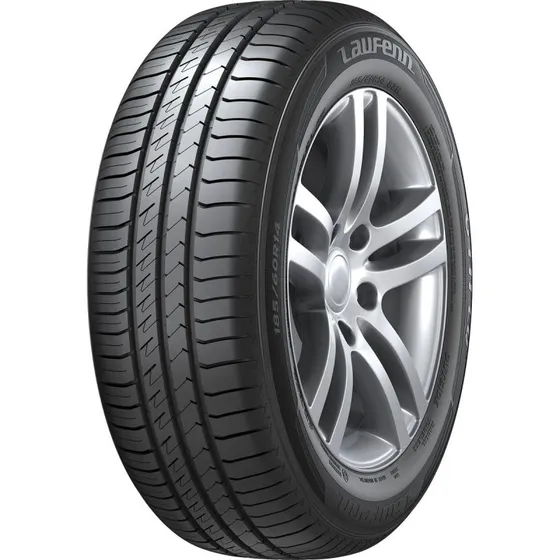Laufenn G Fit EQ+ LK41 185/60 R15 84H