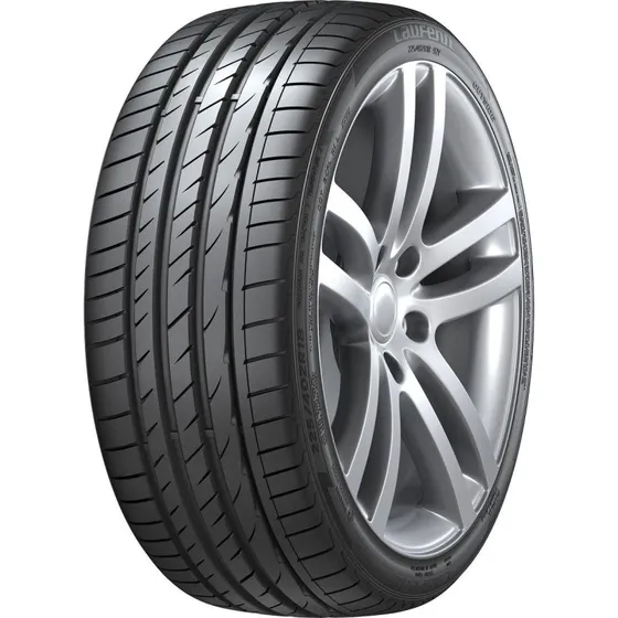 Laufenn S Fit EQ+ LK01 225/70 R16 103V