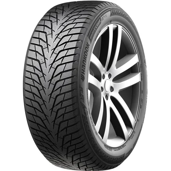 Hankook Winter i*cept IZ3 X 275/60 R20 115T Winterreifen