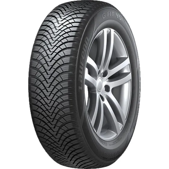 Laufenn G Fit 4S LH71 185/60 R15 88H XL