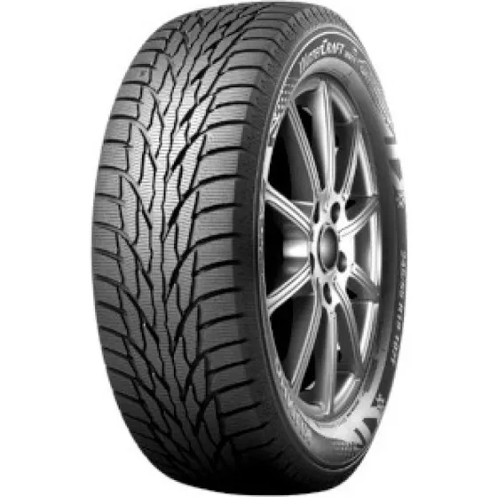 Kumho WinterCraft SUV Ice WS51 245/70 R16 111T