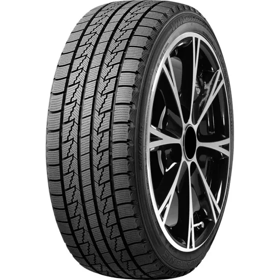Roadstone Winguard Ice 215/55 R17 94Q Winterreifen