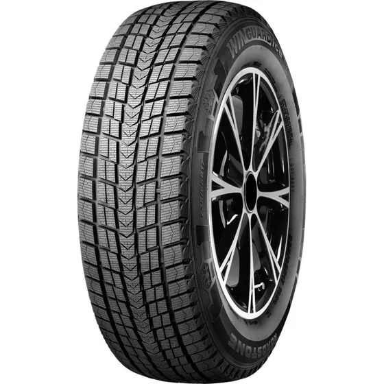 Roadstone Winguard Ice 235/65 R17 108Q XL Winterreifen