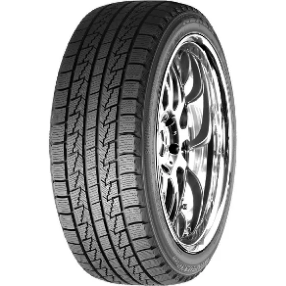 Nexen Winguard Ice 225/70 R16 103Q Winterreifen SUV