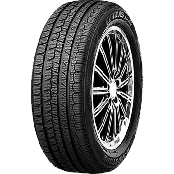 Roadstone Eurovis Alpine WH1 175/70 R14 88T XL
