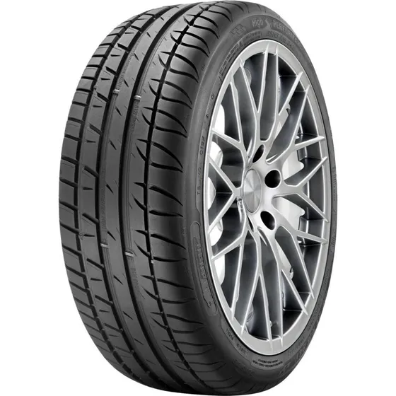 Taurus HP 195/50 R16 88V XL Hochleistungsreifen