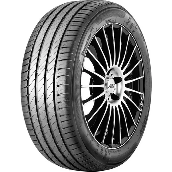 Kleber Dynaxer HP 4 235/55 R17 103W XL Sommerreifen