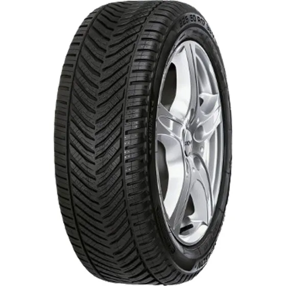 Taurus Summer 3 205/55 R16 91H BSW Sommerreifen