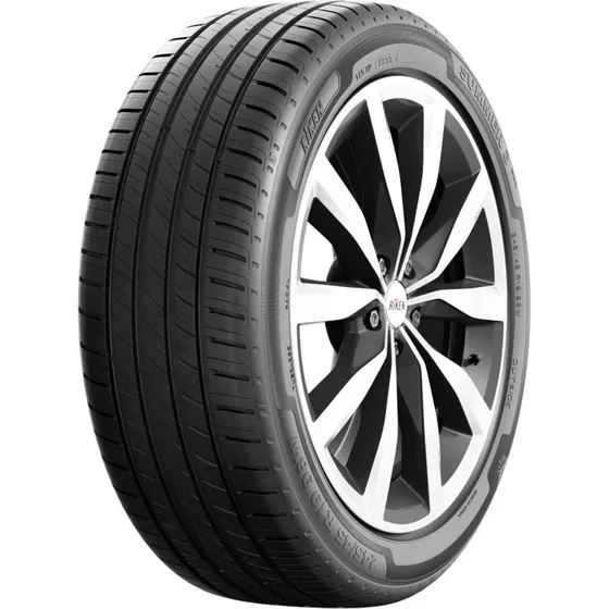 Riken Summer3 SUV 225/60 R17 99V