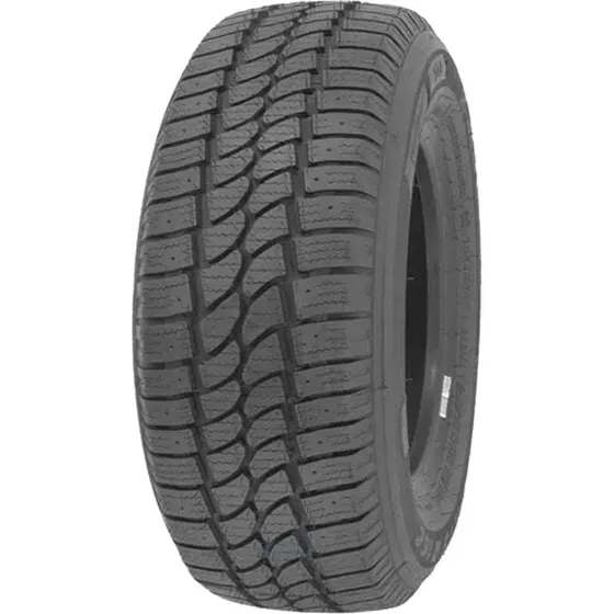 Sebring Formula Van Plus Winter 195/65 R16 104R