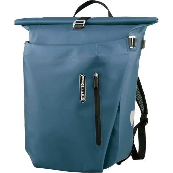 Ortlieb Vario PS QL2.1 Small Rucksack & Fahrradtasche