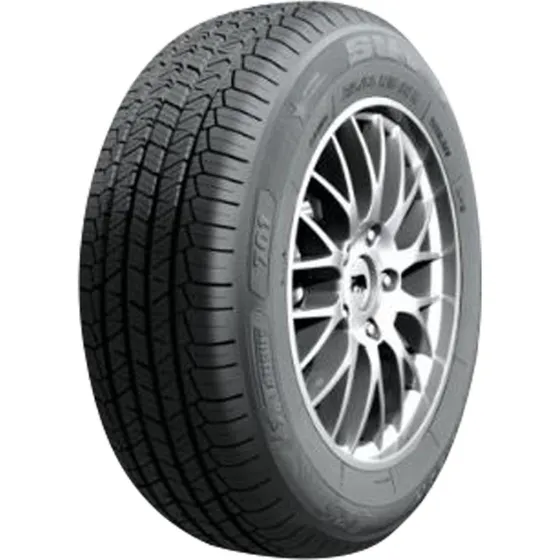 Taurus SUV 701 205/70 R15 96H