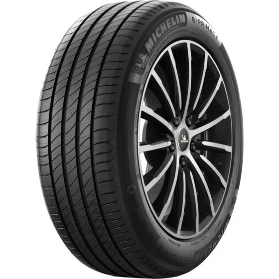 Michelin E Primacy 205/55 R17 91W EV