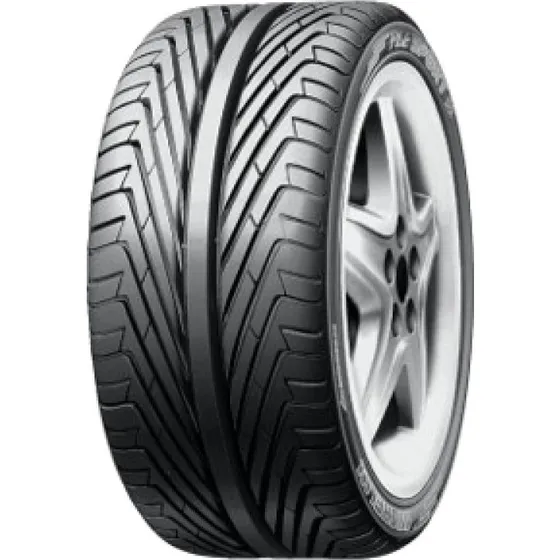 Michelin Pilot Sport 255/50 ZR16 99Y High-Performance Reifen