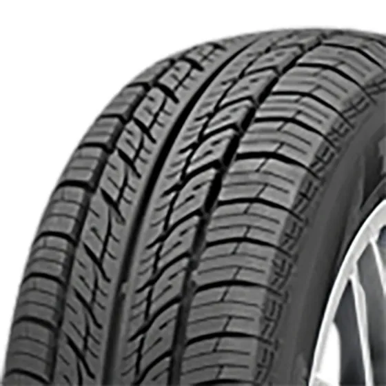 Taurus Touring 145/80 R13 75T PKW-Reifen