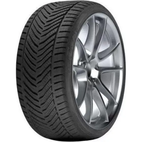 Kormoran All Season Light Truck 205/65 R16C 107/105T
