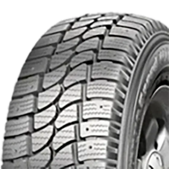 Taurus Winter LT 201 185/75 R16C 104/102R Studdable