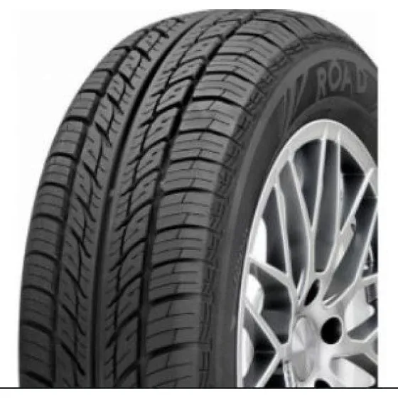 Kormoran Road 175/70 R13 82T Reifen
