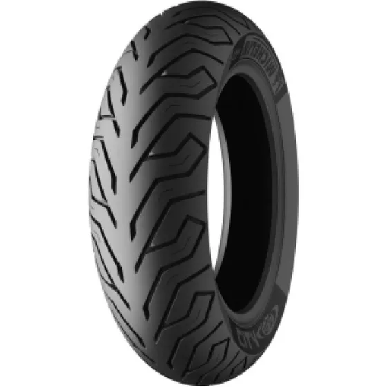 Michelin City Grip 130/70-13 RF TL 63P Hinterradreifen