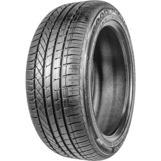 Goodyear Excellence 235/55 R17 99V (AO)