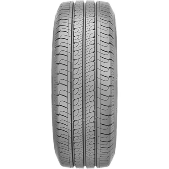 Goodyear EfficientGrip Cargo 195/75R16C 107/105R
