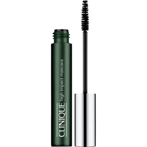 Clinique High Impact Mascara Black/Brown 7ml