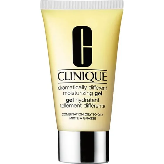 Clinique Dramatically Different Moisturizing Gel, 50ml
