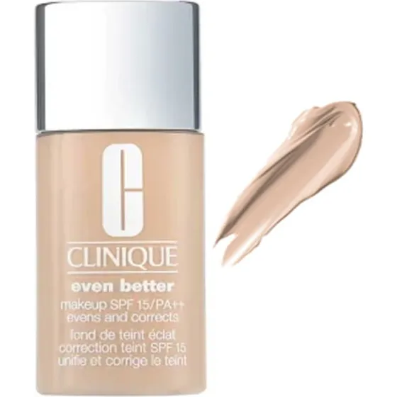 Clinique Even Better Makeup SPF 15 CN 10 Alabaster 30ml