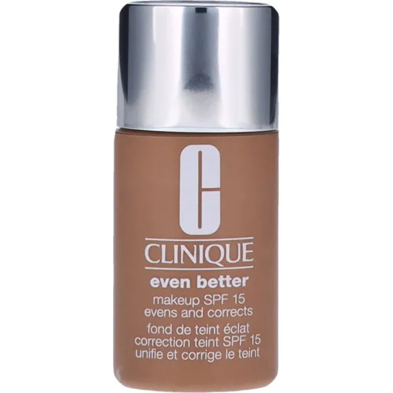Clinique Even Better Makeup SPF15 CN 90 Sand, 30 ml