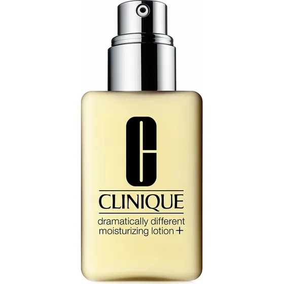 CLINIQUE Dramatically Different Moisturizing Lotion+ 125 ml
