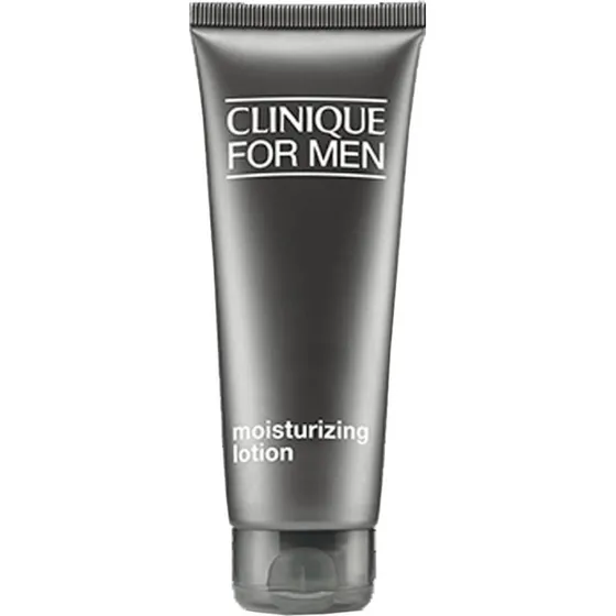 Clinique For Men Moisturizing Lotion 100ml
